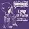 Leap Of Faith (Chase and Status Vocal)专辑