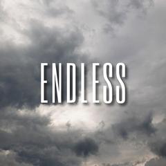 Endless