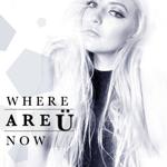 Where Are Ü Now专辑