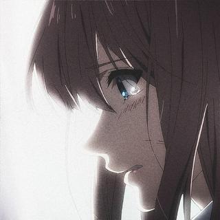 你的眼里只有星星却没有我