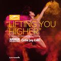 Lifting You Higher (ASOT 900) (Cutie Jay.Edit)