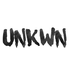UNKWN