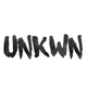 UNKWN