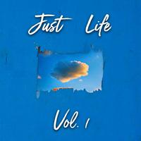 Just Life Vol.1