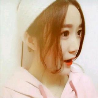 【斗鱼温柚歌单】
