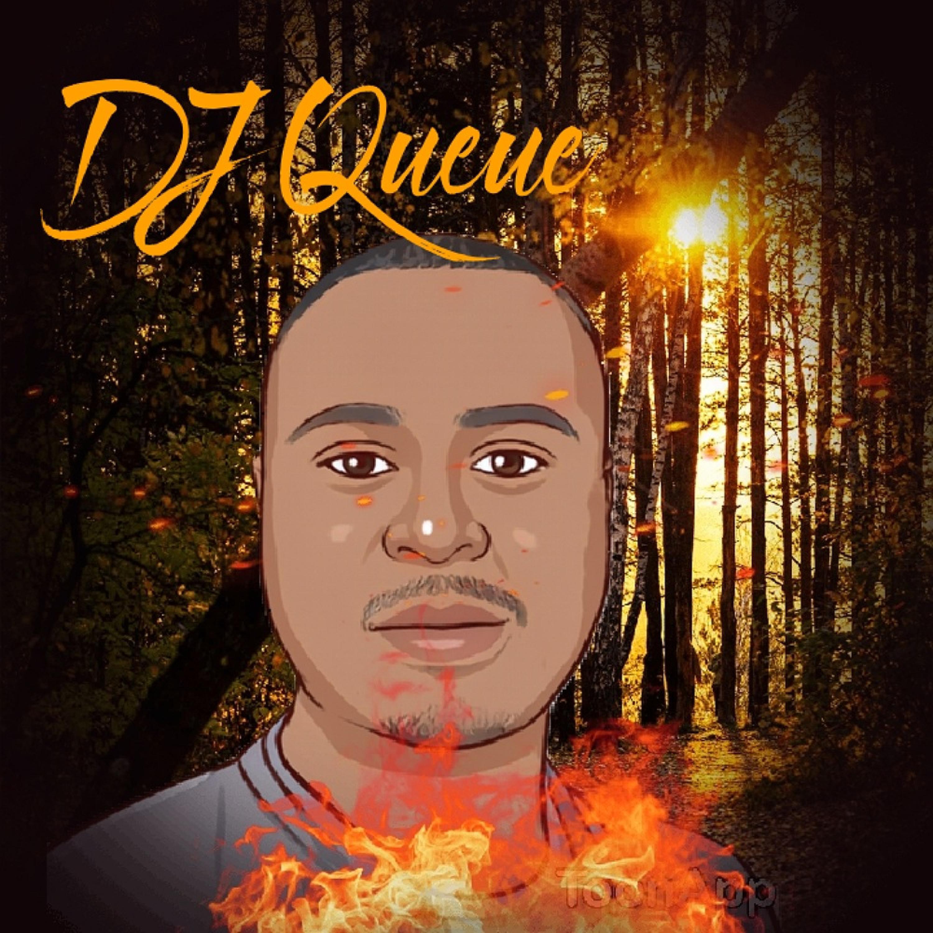 Wangphoxa kabhlungu (feat. Sheriff & Lucifer) [Radio Edit]