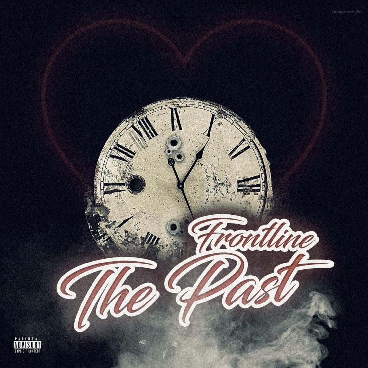 The Past