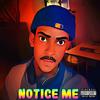 The Godfather - Notice Me (feat. Joshuah)