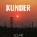 Kunder