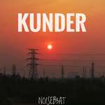 Kunder专辑