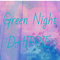 Green Night专辑