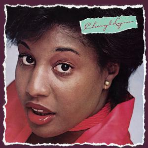 Cheryl Lynn-Got To Be Real  立体声伴奏