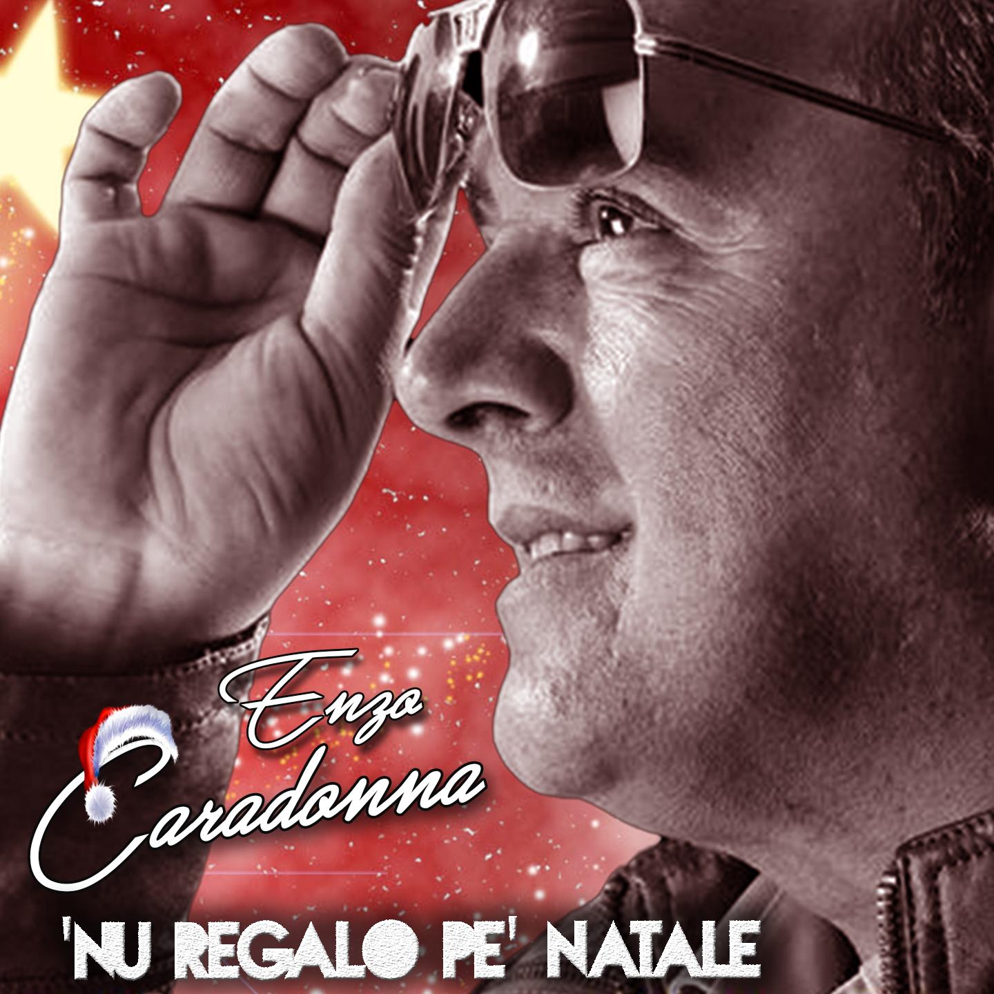 'Nu regalo pe' Natale