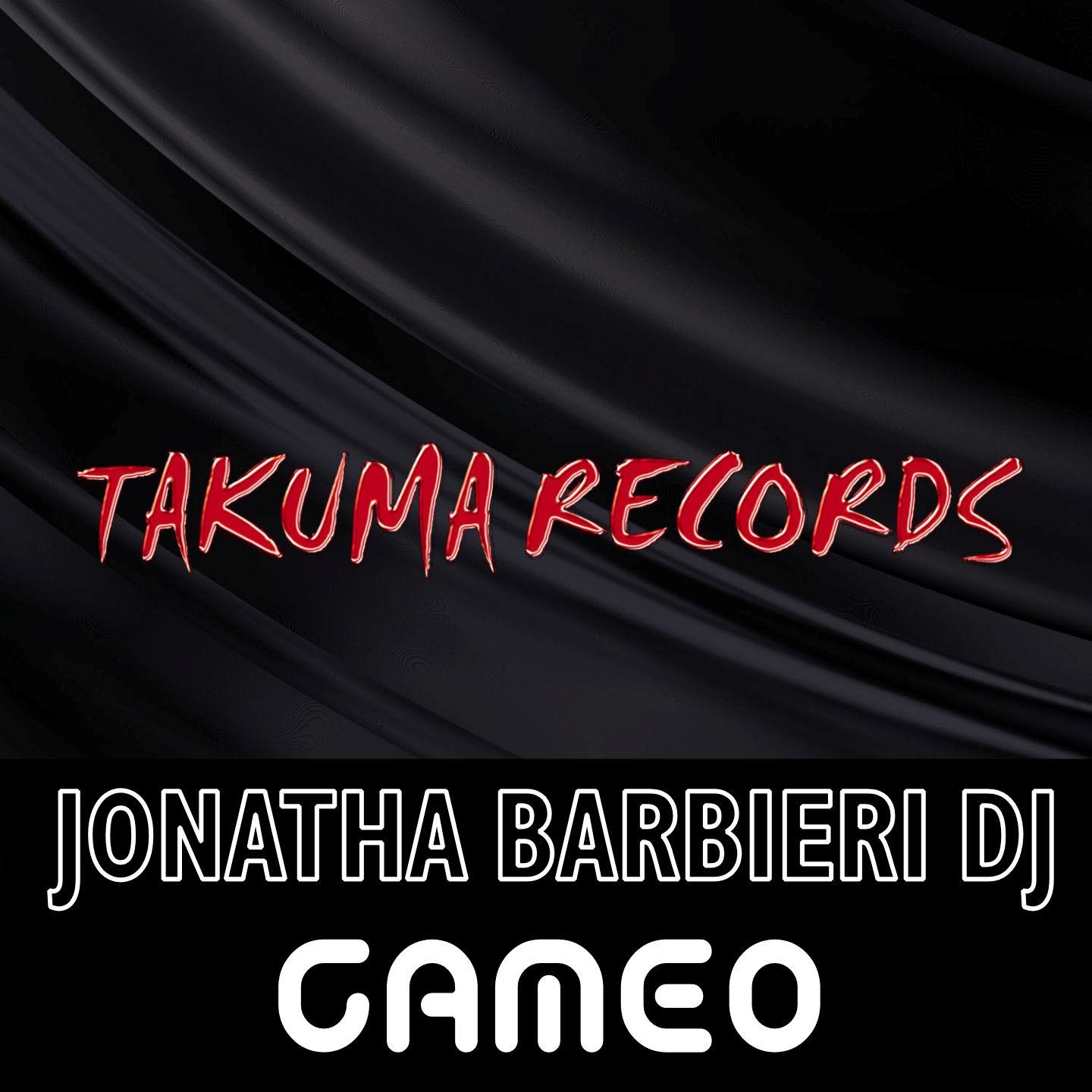 Cameo (Dj Fernando Lopez Remix)