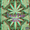 TRAP TRIP专辑