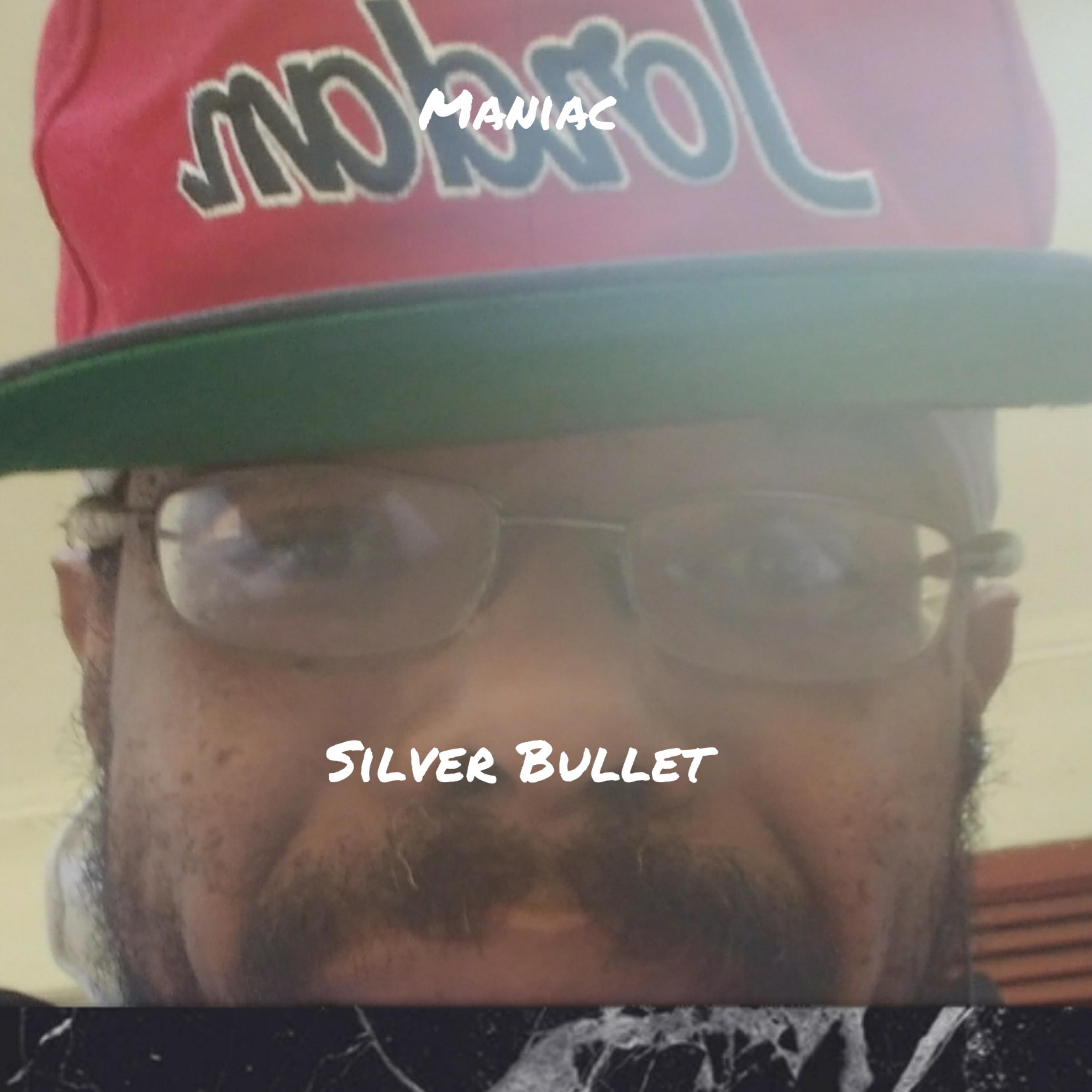 Maniac