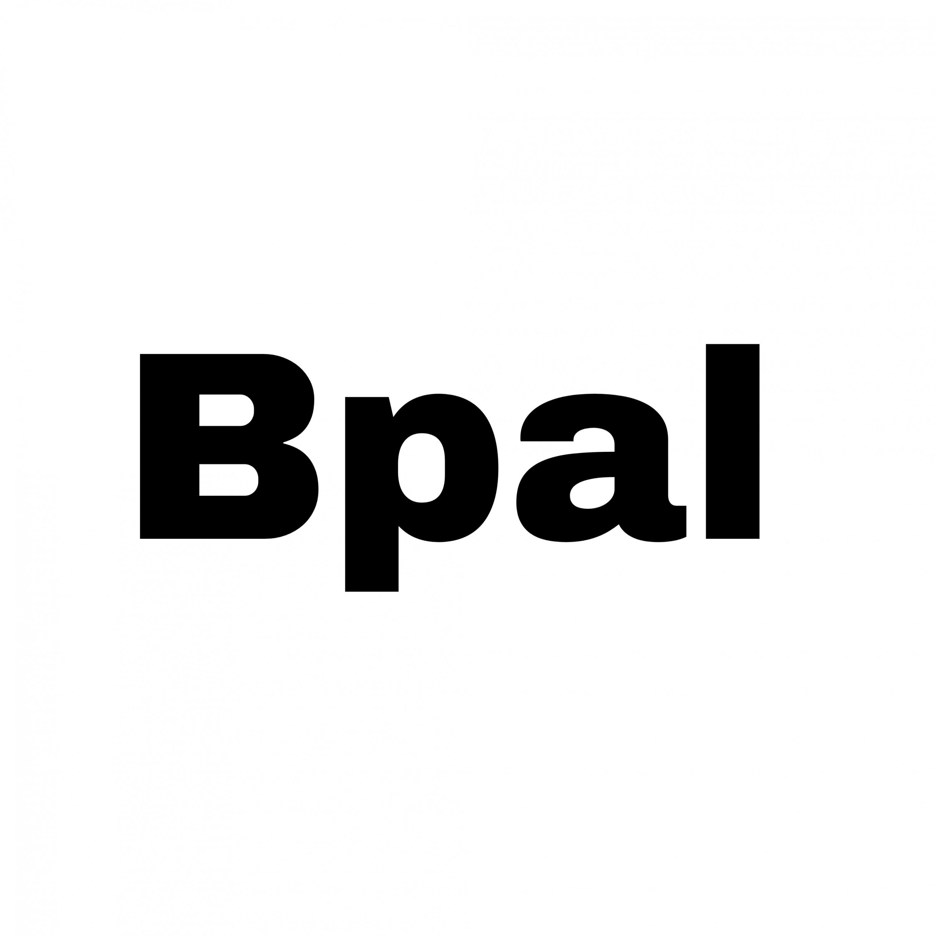 Bpalaq