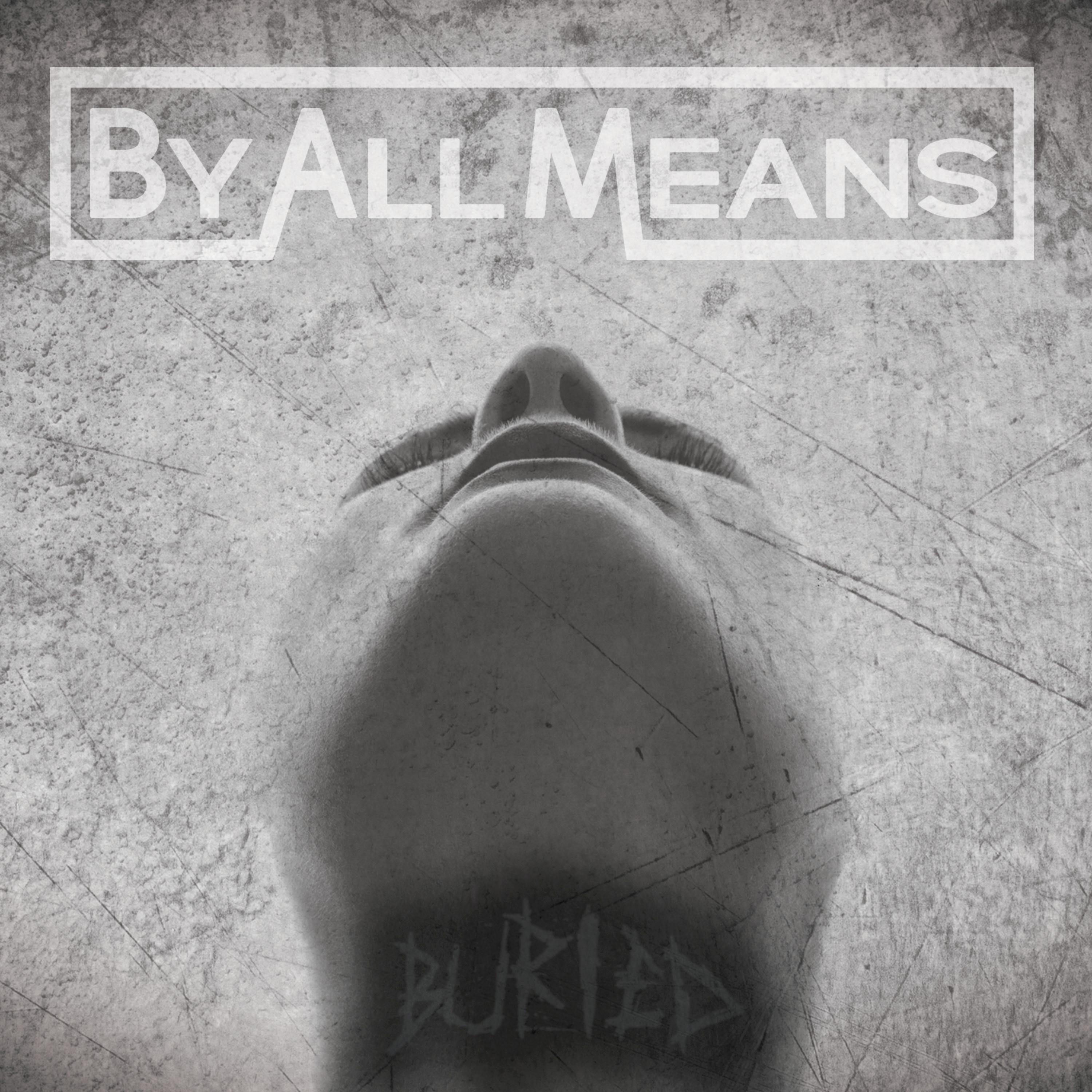 Buried