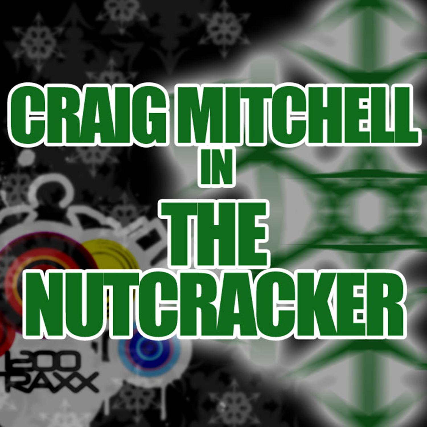 The Nutcracker