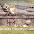 Yoga Nidra