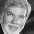 Edwin Penhorwood