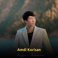 Amdi Korisan