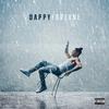 Dappy - Daily Duppy, Pt. 2 (feat. GRM Daily)
