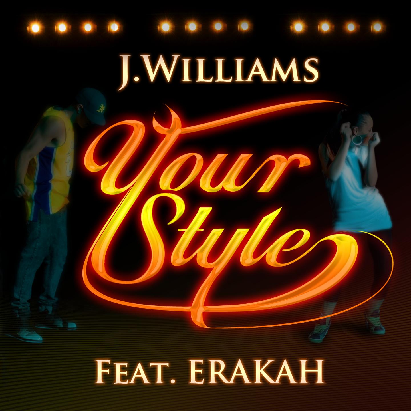 Your style песня. Dance бой. Голубой в твоём стиле мем. Танцевальный батл мультики. Инстастиль эйми сонг.