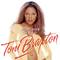 Breathe Again: The Best Of Toni Braxton专辑