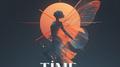 Time专辑