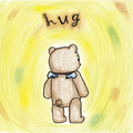 Hug