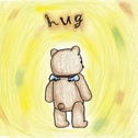 Hug专辑