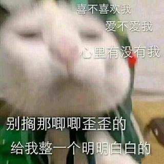 嗨爆了绝版歌曲，潮流味好听极了