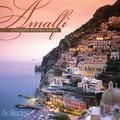 Amalfi