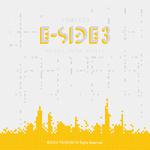 E-SIDE 3专辑
