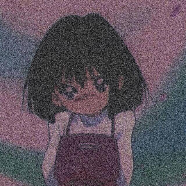 渡我不渡她