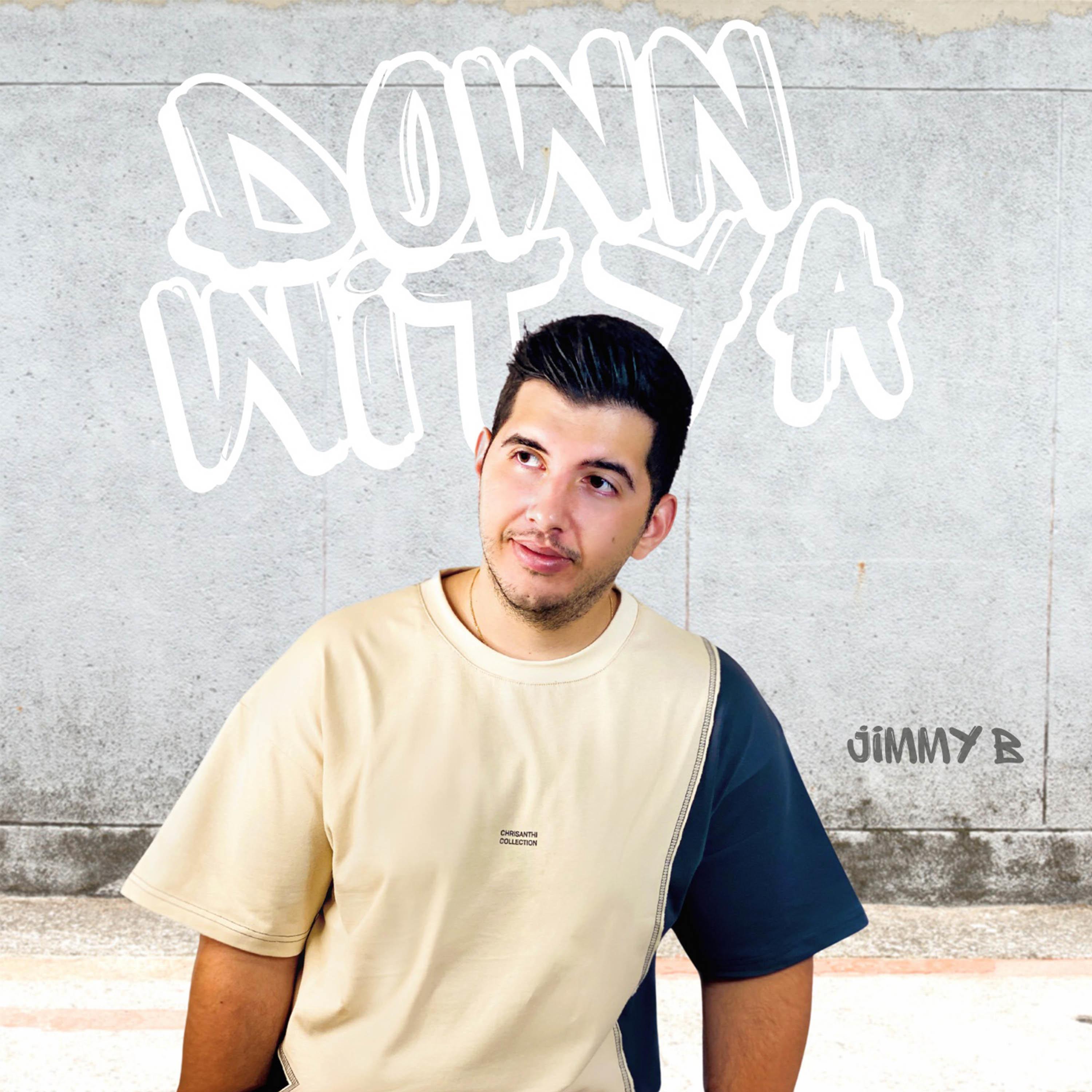 Down Wit Ya