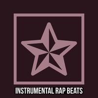 BEATS Trap Instrumen