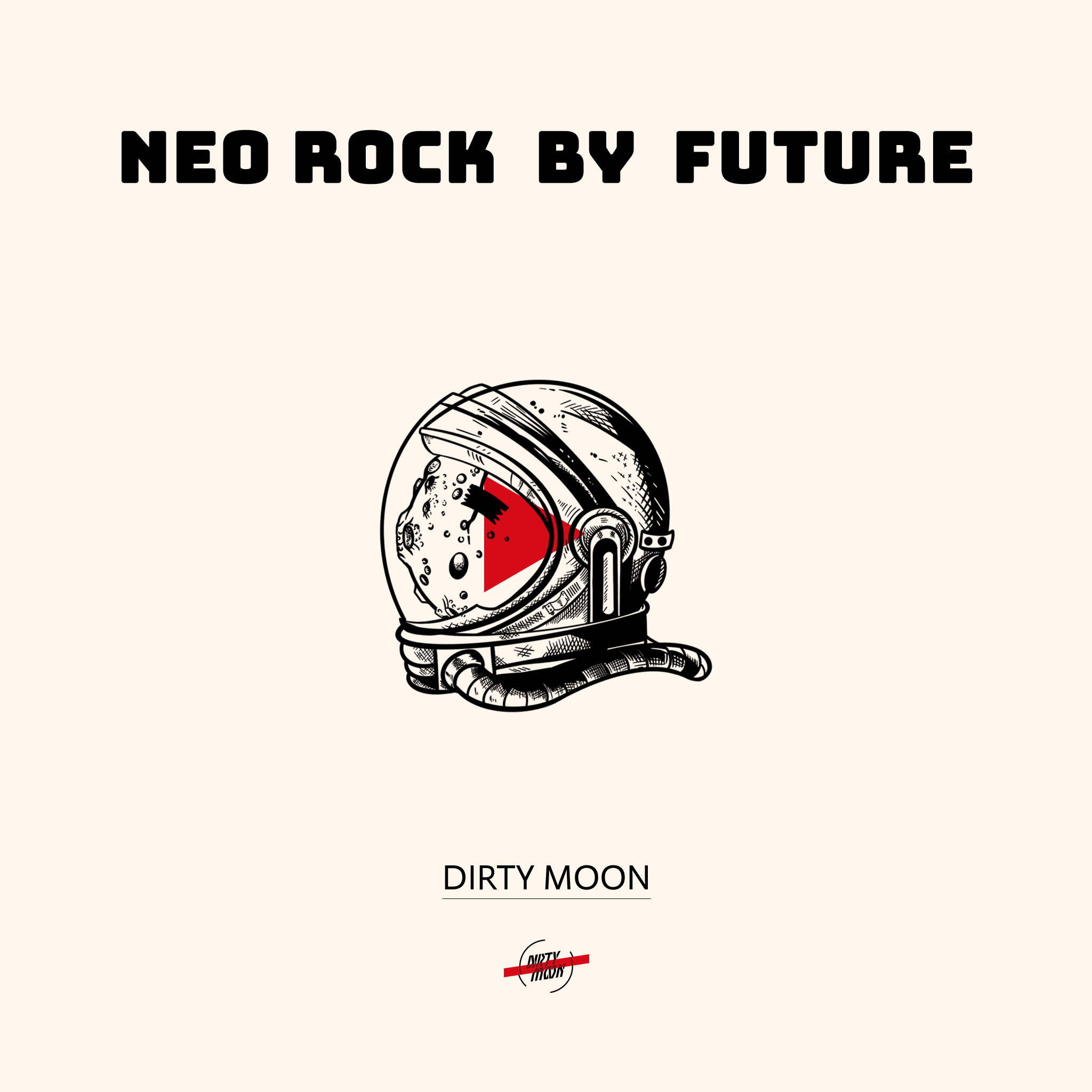 Neo Rock By Future