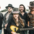 Lukas Nelson & Promise of the Real