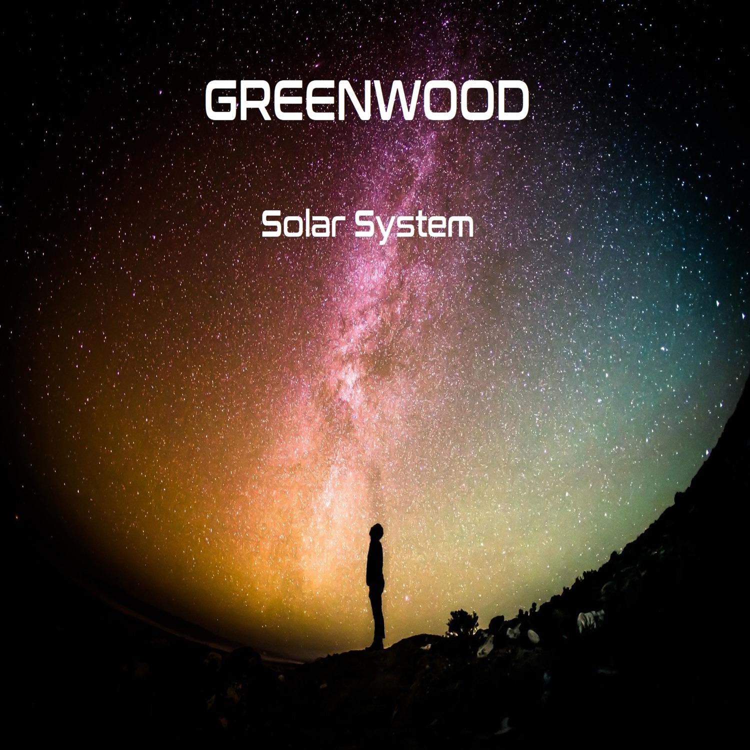 Solar System
