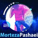 Morteza Pashaei - Greatest Hits专辑