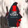 Sompion Vibrant - Life Story (Remix)
