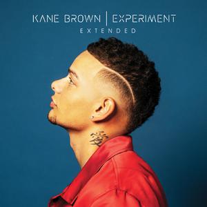 Kane Brown-Lose It 伴奏 （升3半音）
