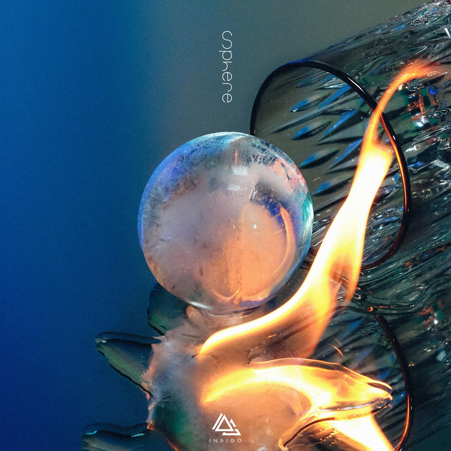 สักวันต้องเจอกัน (Sphere)