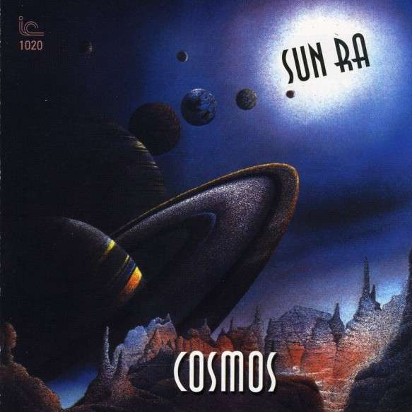 Cosmos