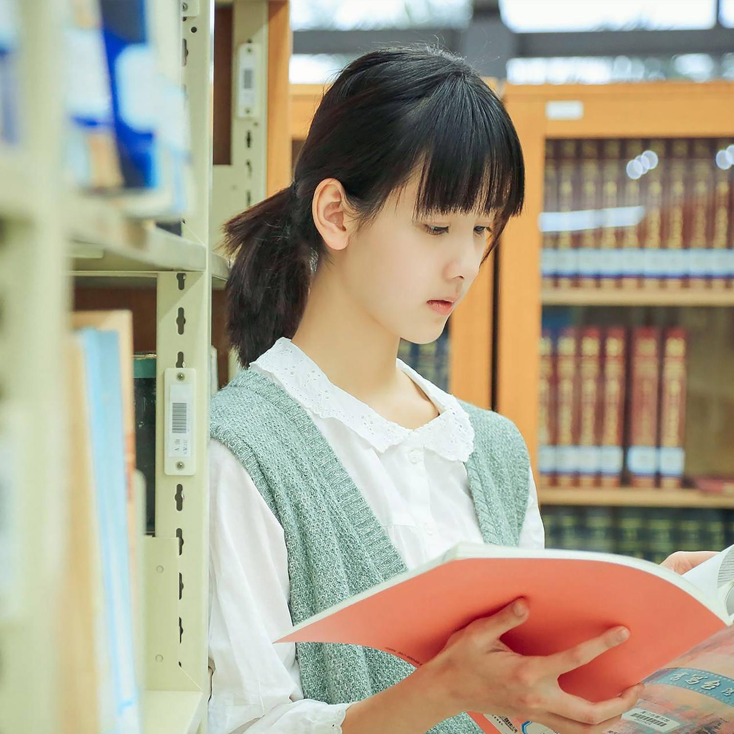 阅读背景音乐 学习时听的音乐 专注写作业