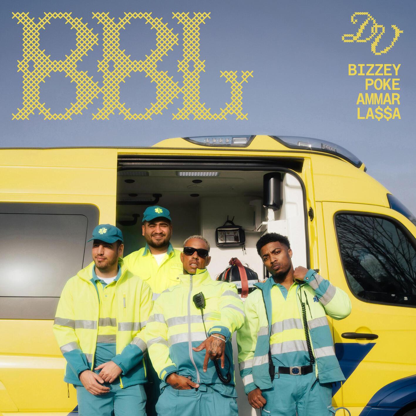 BBL