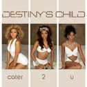 Cater 2 U (Dance Mixes)专辑