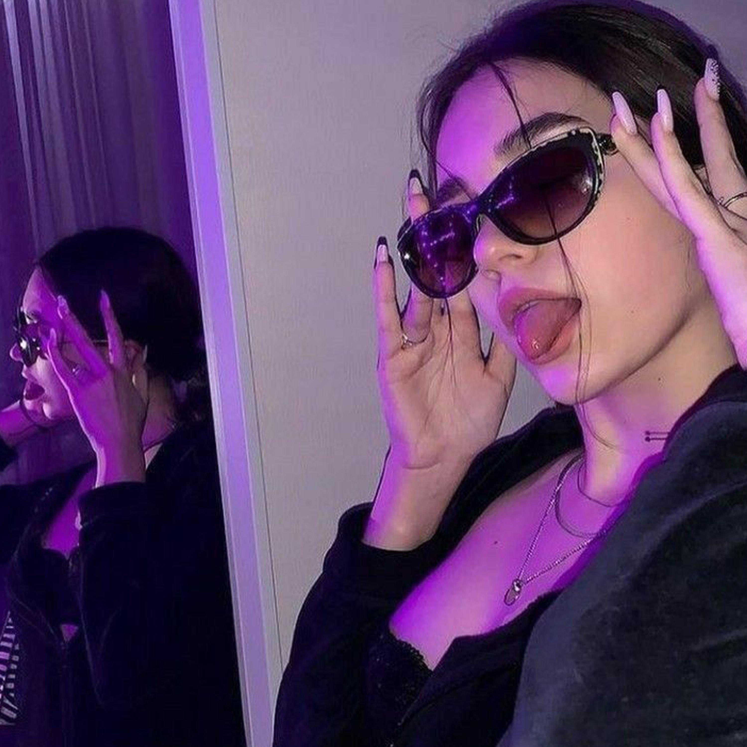 Starboy x Him & I (8D Audio)